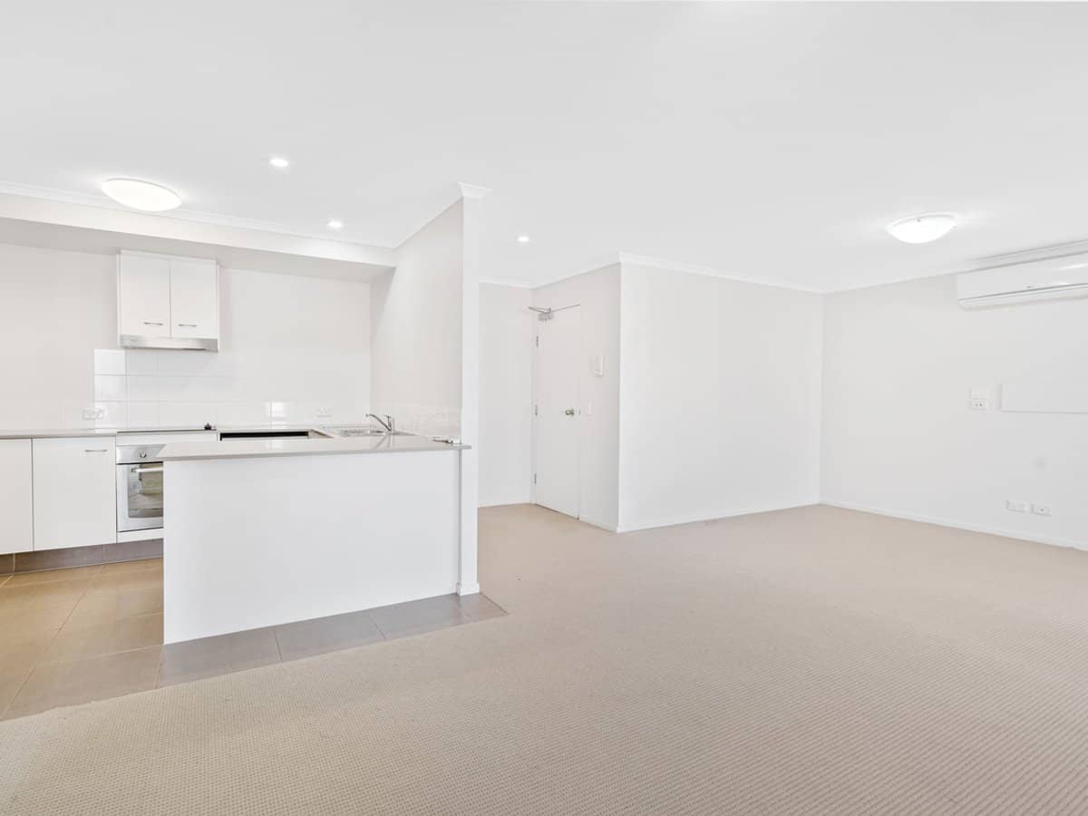 1-11 Gona Street, BEENLEIGH - Thumbnail 3