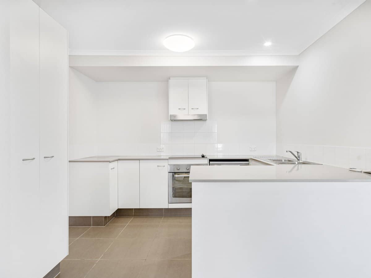 1-11 Gona Street, BEENLEIGH - Thumbnail 5