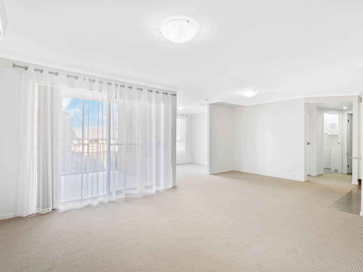 1-11 Gona Street, BEENLEIGH - Thumbnail 6