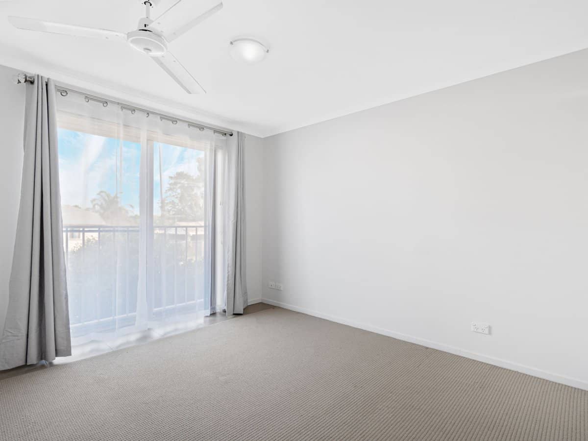 1-11 Gona Street, BEENLEIGH - Thumbnail 7