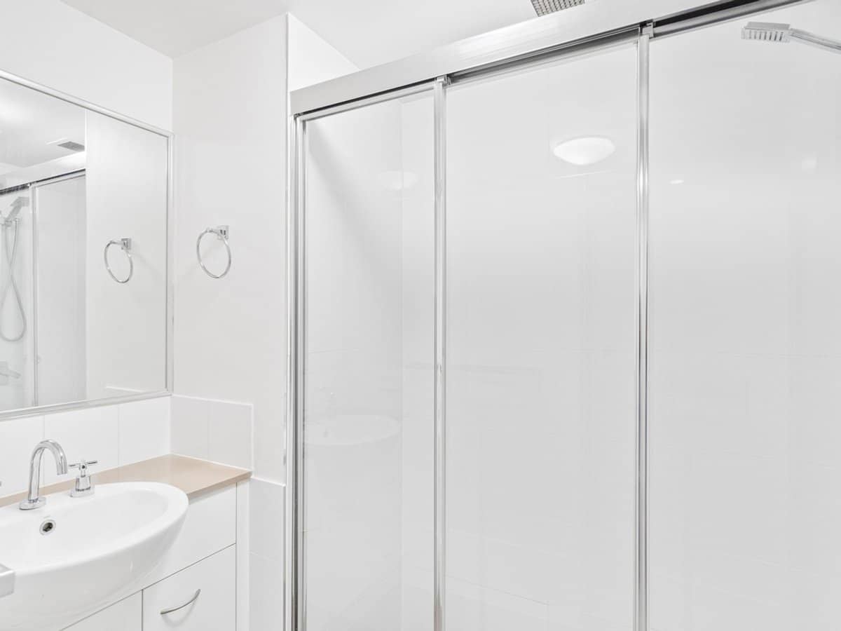 1-11 Gona Street, BEENLEIGH - Thumbnail 8