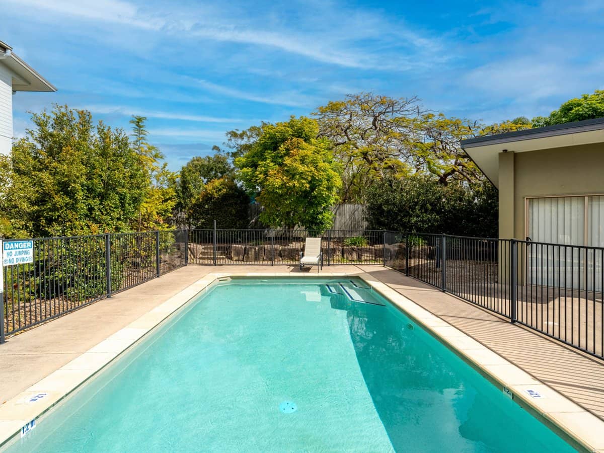 1-11 Gona Street, BEENLEIGH - Thumbnail 10