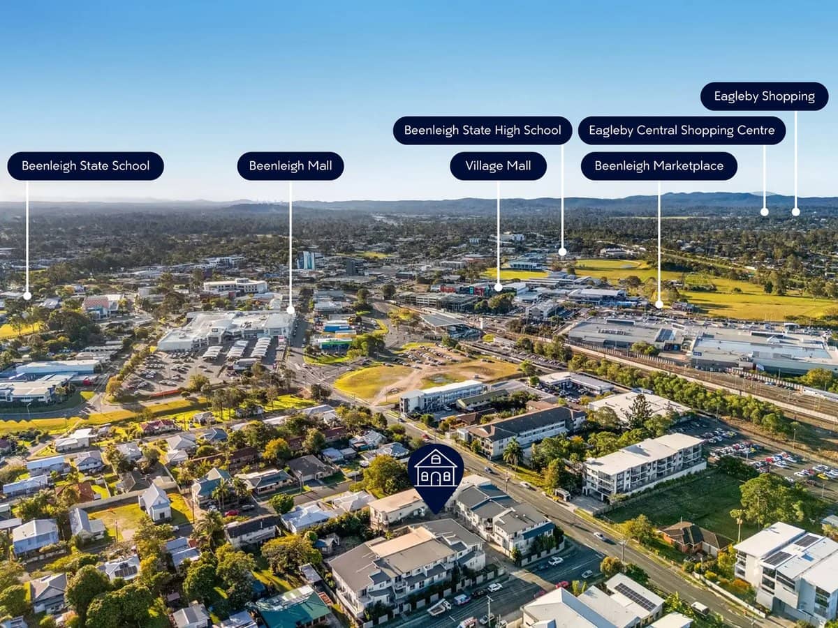 1-11 Gona Street, BEENLEIGH - Thumbnail 11