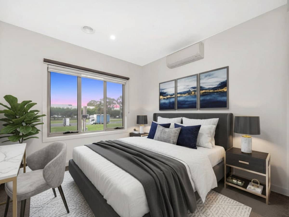 167 Melrose Drive, TULLAMARINE - Thumbnail 4