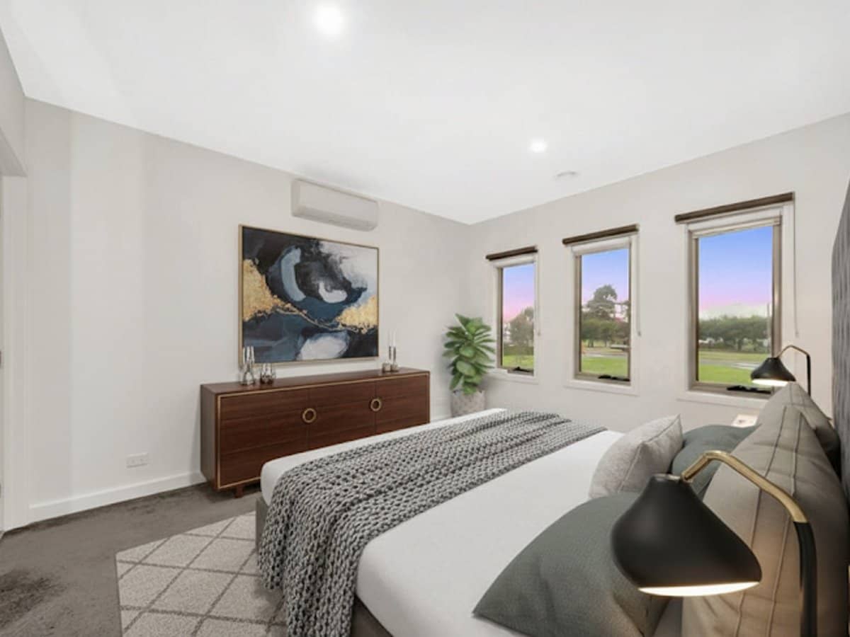 167 Melrose Drive, TULLAMARINE - Thumbnail 5