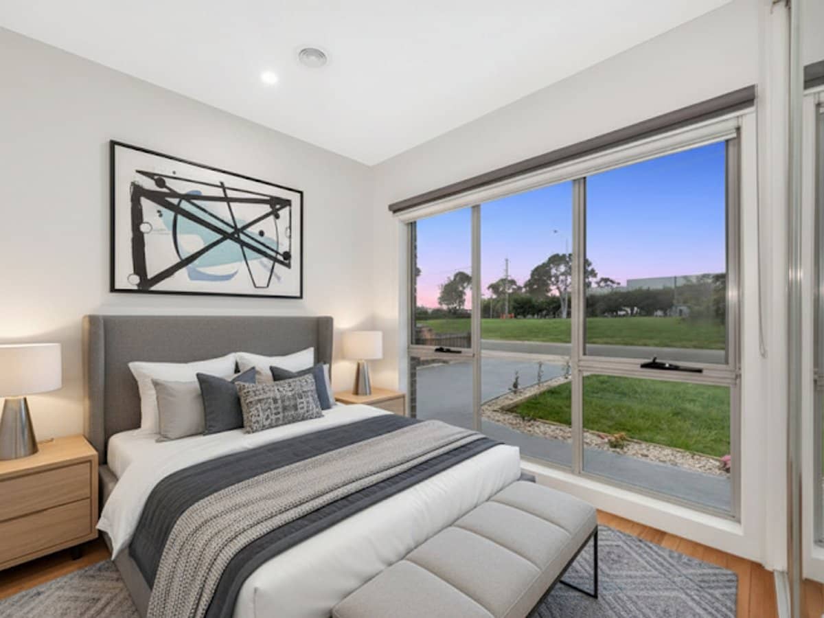 167 Melrose Drive, TULLAMARINE - Thumbnail 6