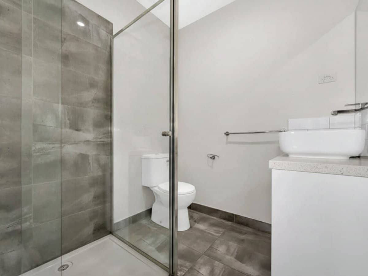 167 Melrose Drive, TULLAMARINE - Thumbnail 7