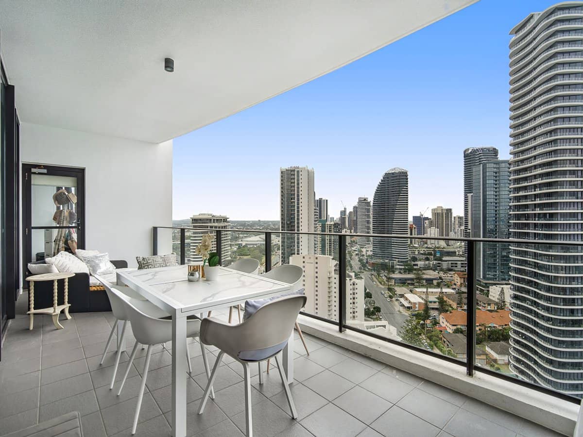 22 Surf Parade, BROADBEACH - Thumbnail 19