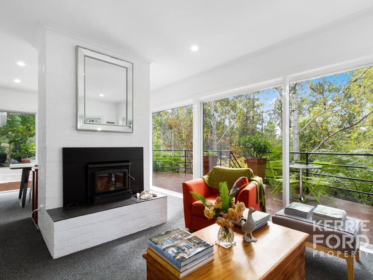 20 Tebb Terrace, JEERALANG JUNCTION - Thumbnail 1