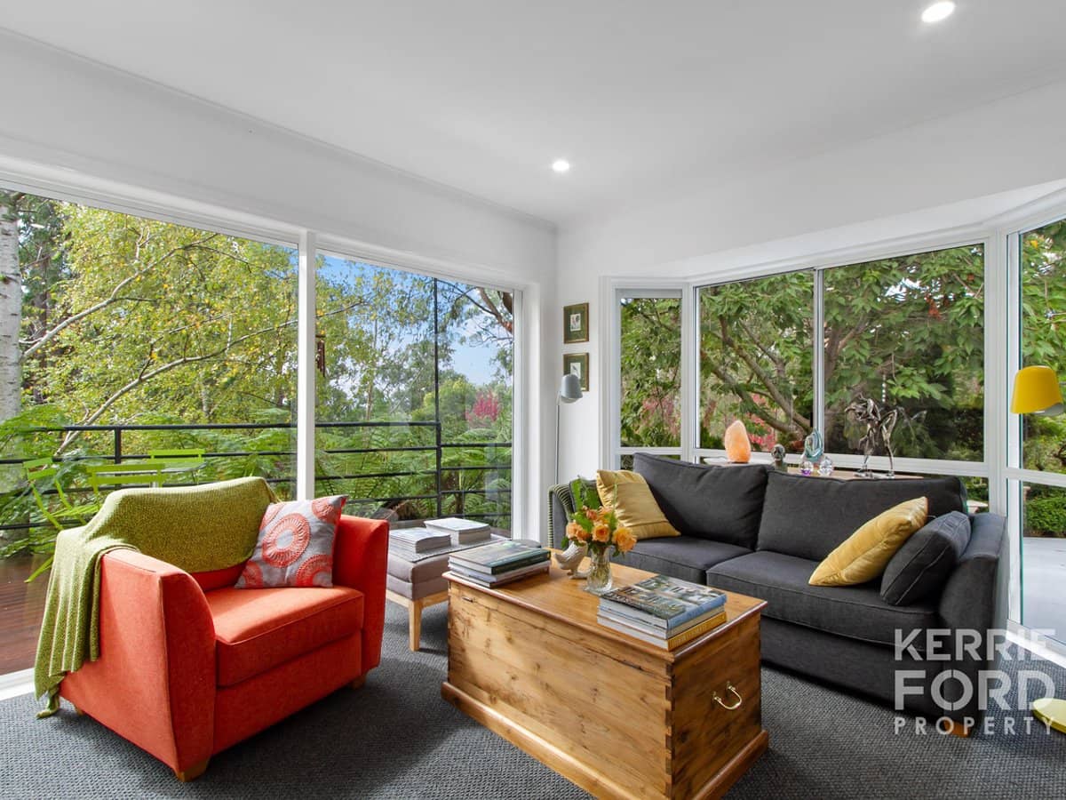 20 Tebb Terrace, JEERALANG JUNCTION - Thumbnail 3