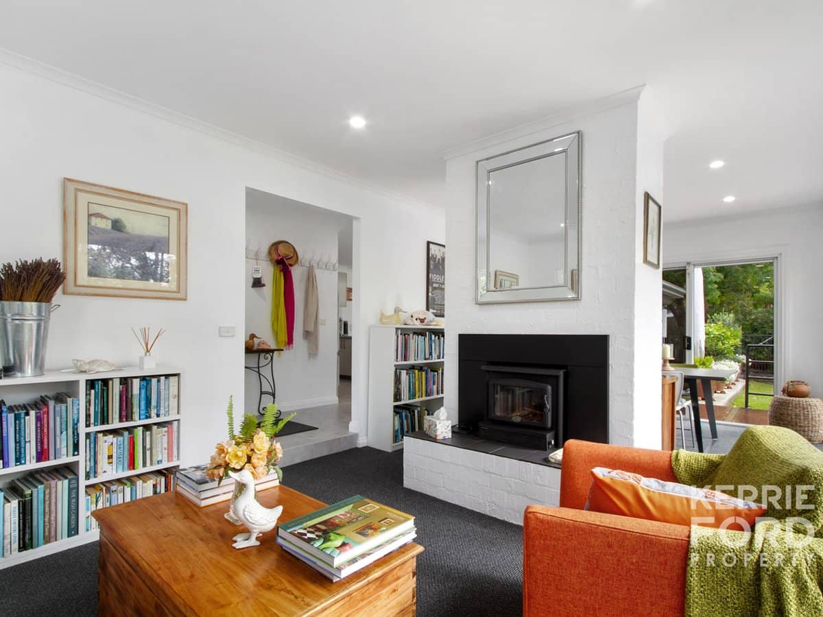 20 Tebb Terrace, JEERALANG JUNCTION - Thumbnail 4