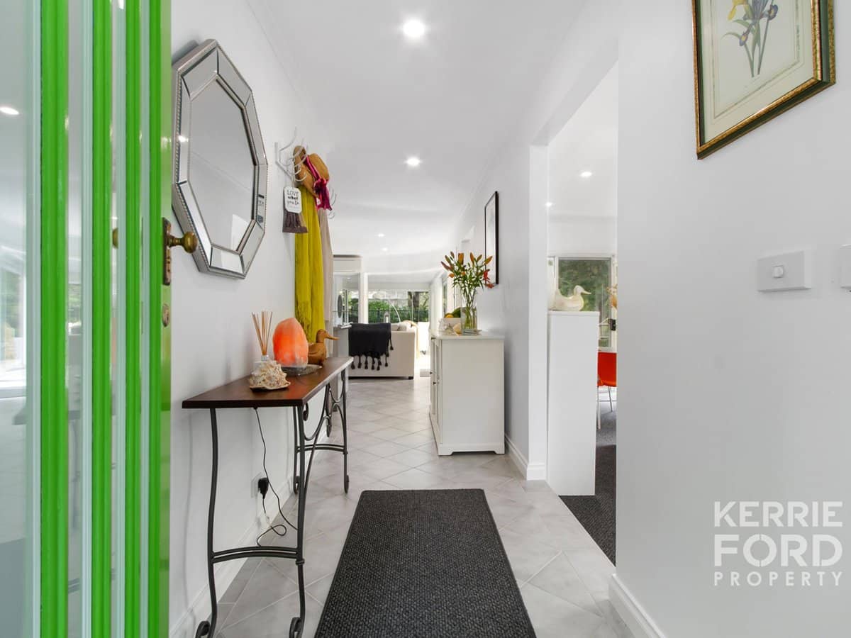 20 Tebb Terrace, JEERALANG JUNCTION - Thumbnail 8