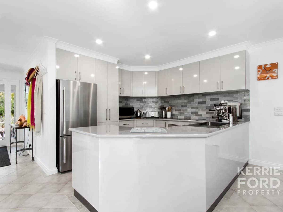 20 Tebb Terrace, JEERALANG JUNCTION - Thumbnail 9