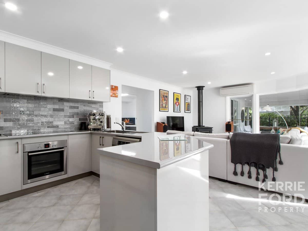 20 Tebb Terrace, JEERALANG JUNCTION - Thumbnail 10