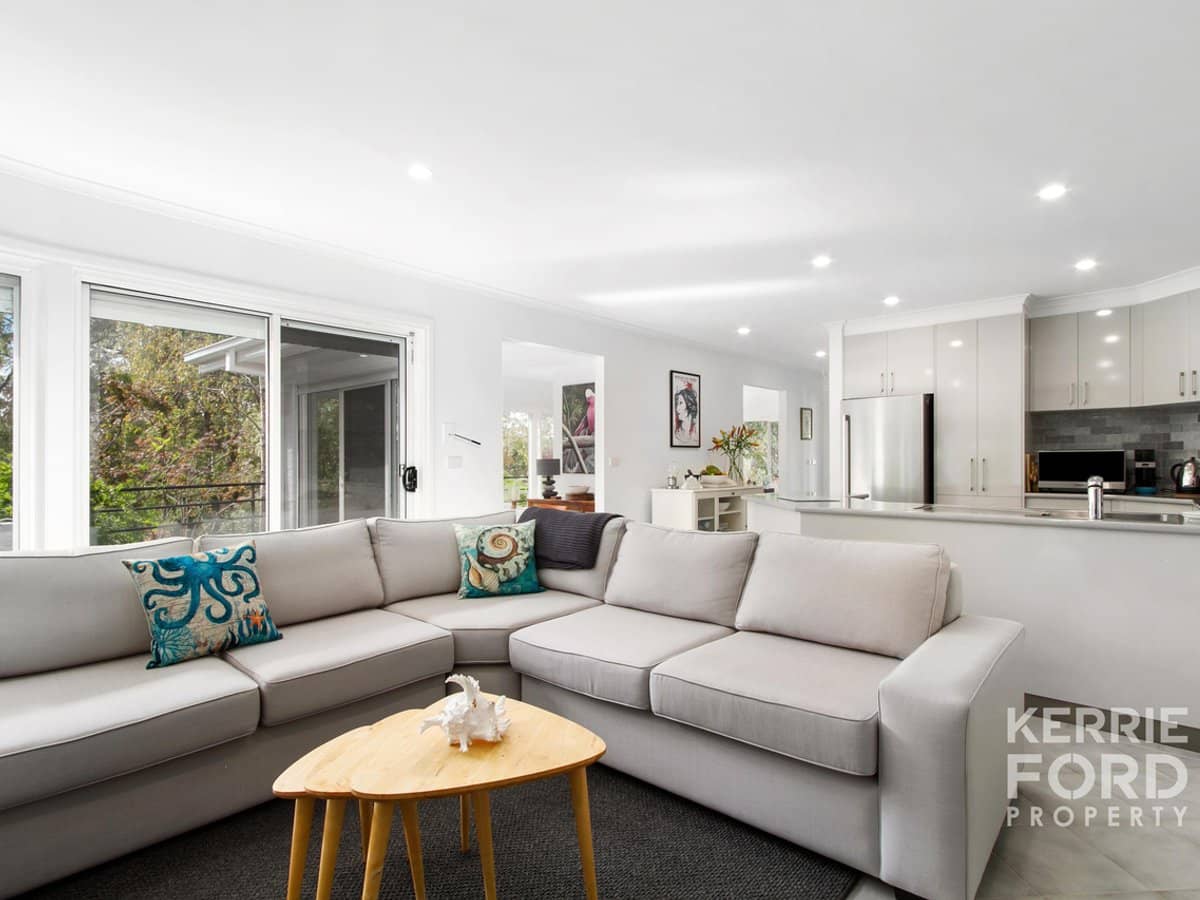 20 Tebb Terrace, JEERALANG JUNCTION - Thumbnail 13