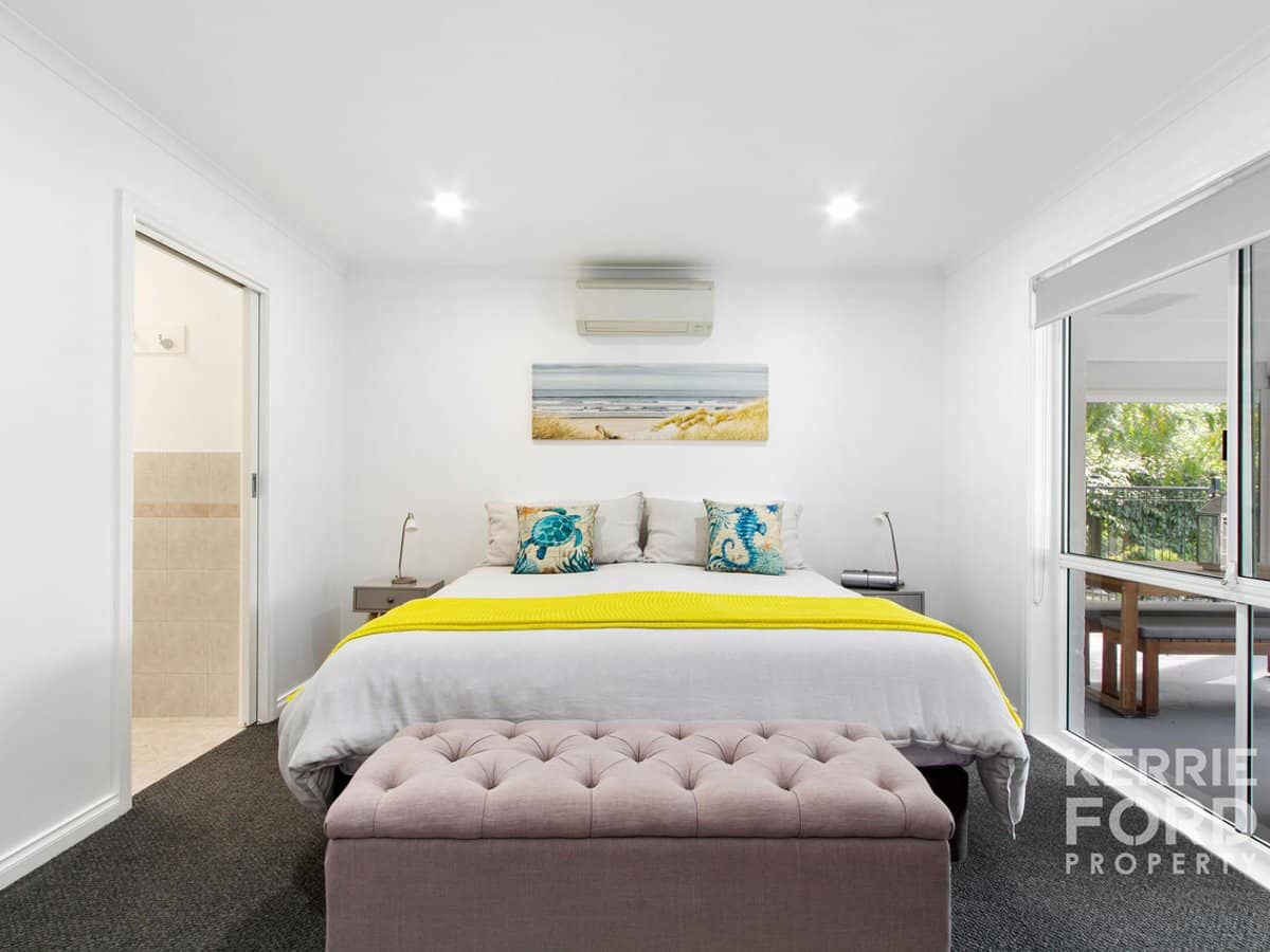 20 Tebb Terrace, JEERALANG JUNCTION - Thumbnail 14