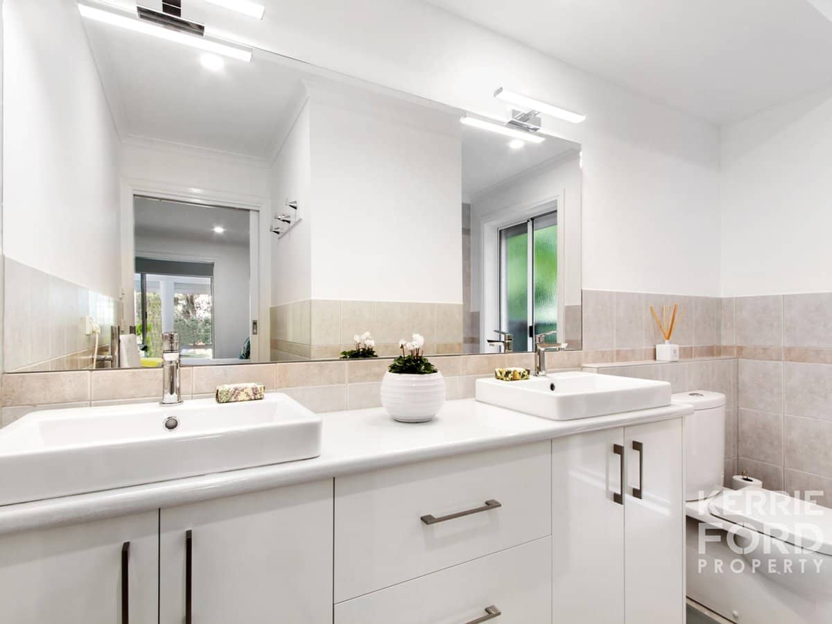 20 Tebb Terrace, JEERALANG JUNCTION - Thumbnail 15