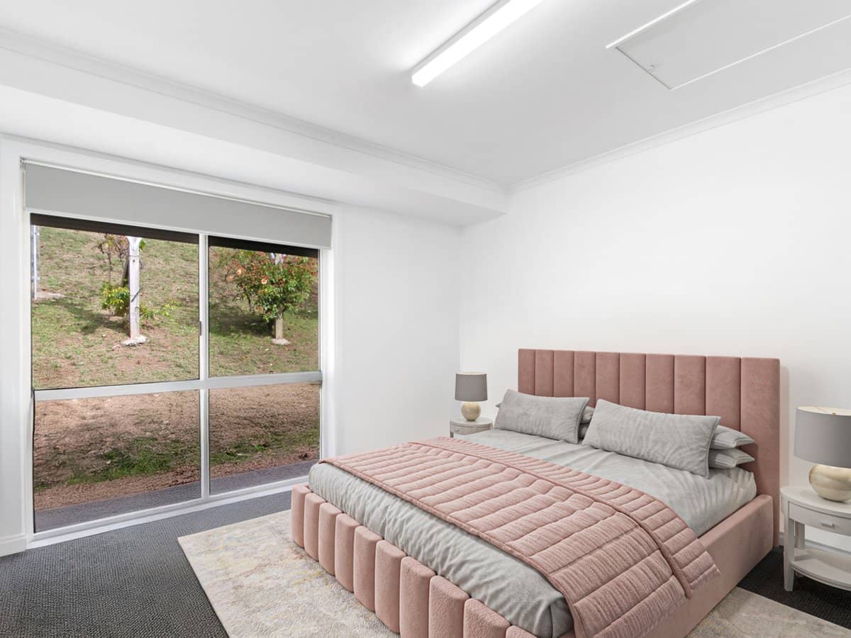 20 Tebb Terrace, JEERALANG JUNCTION - Thumbnail 16