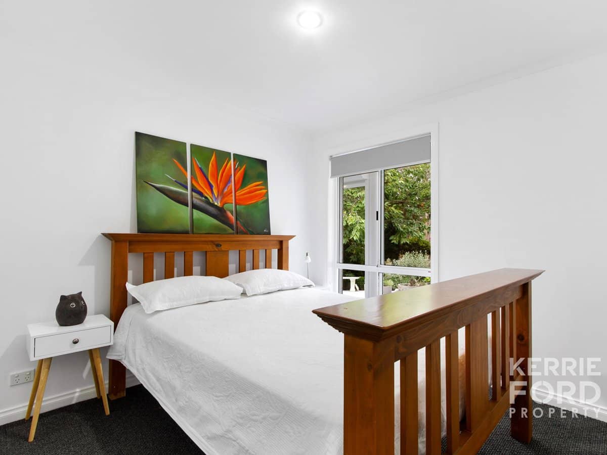 20 Tebb Terrace, JEERALANG JUNCTION - Thumbnail 18