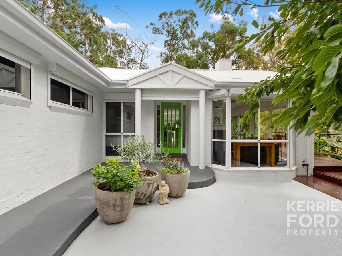 20 Tebb Terrace, JEERALANG JUNCTION - Thumbnail 20