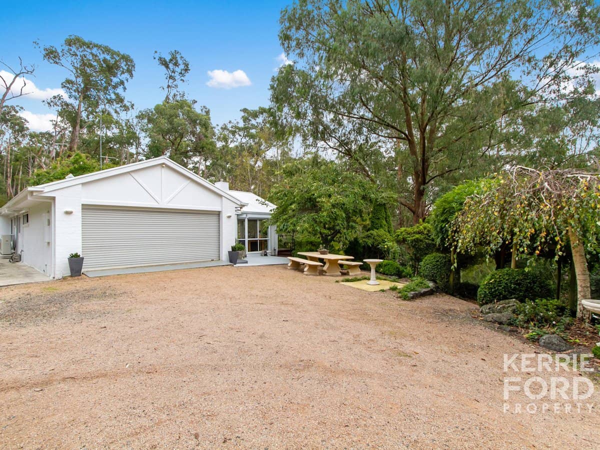 20 Tebb Terrace, JEERALANG JUNCTION - Thumbnail 21