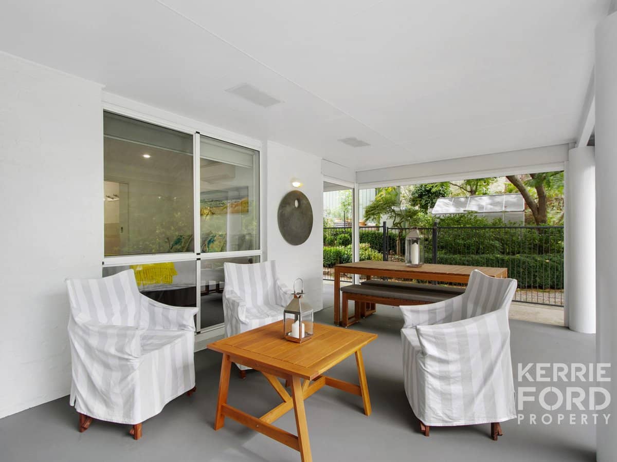 20 Tebb Terrace, JEERALANG JUNCTION - Thumbnail 23