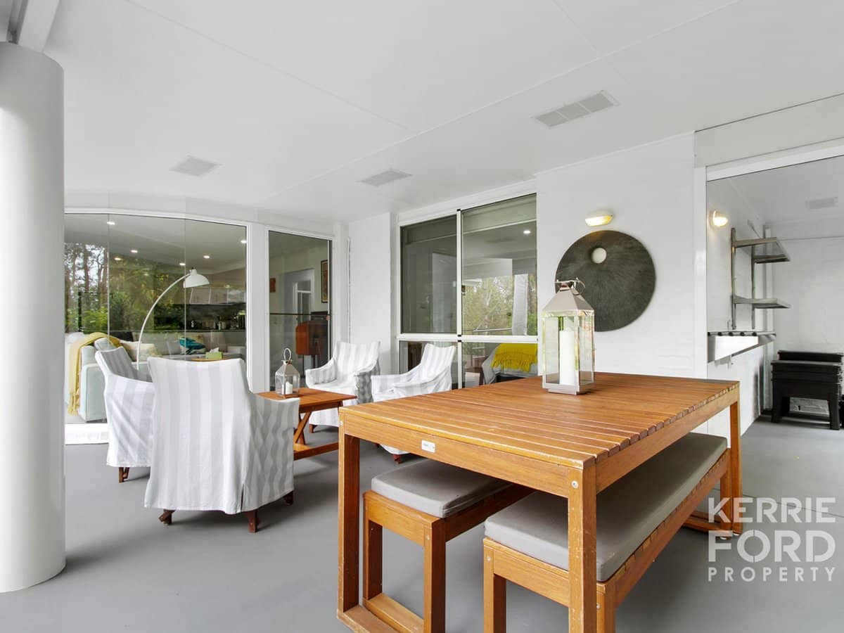 20 Tebb Terrace, JEERALANG JUNCTION - Thumbnail 24