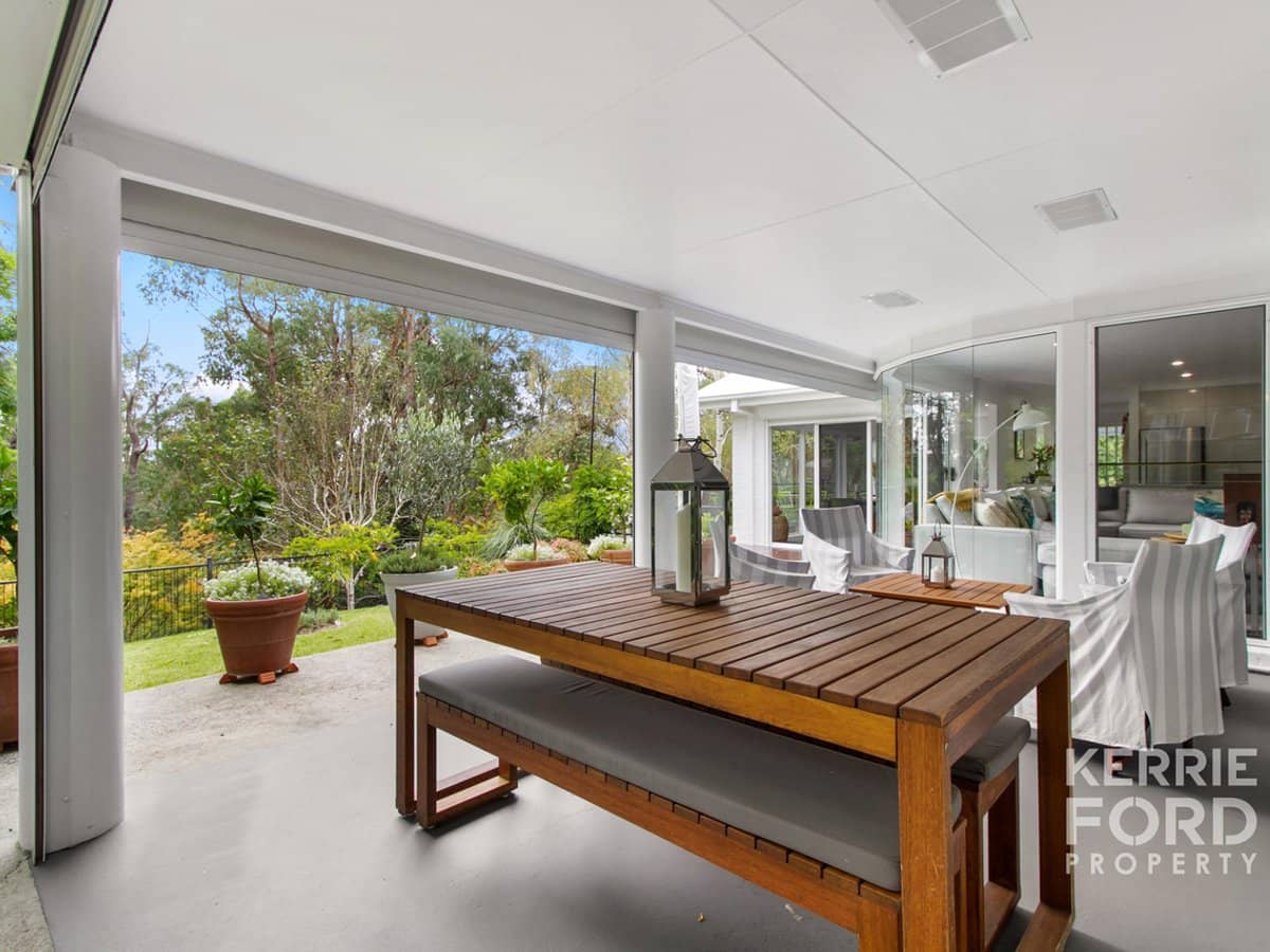 20 Tebb Terrace, JEERALANG JUNCTION - Thumbnail 25