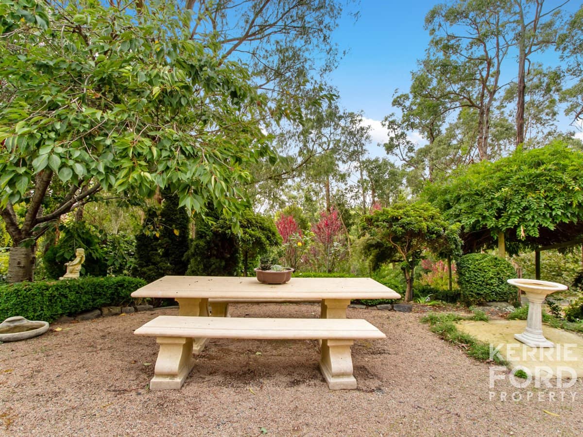 20 Tebb Terrace, JEERALANG JUNCTION - Thumbnail 26