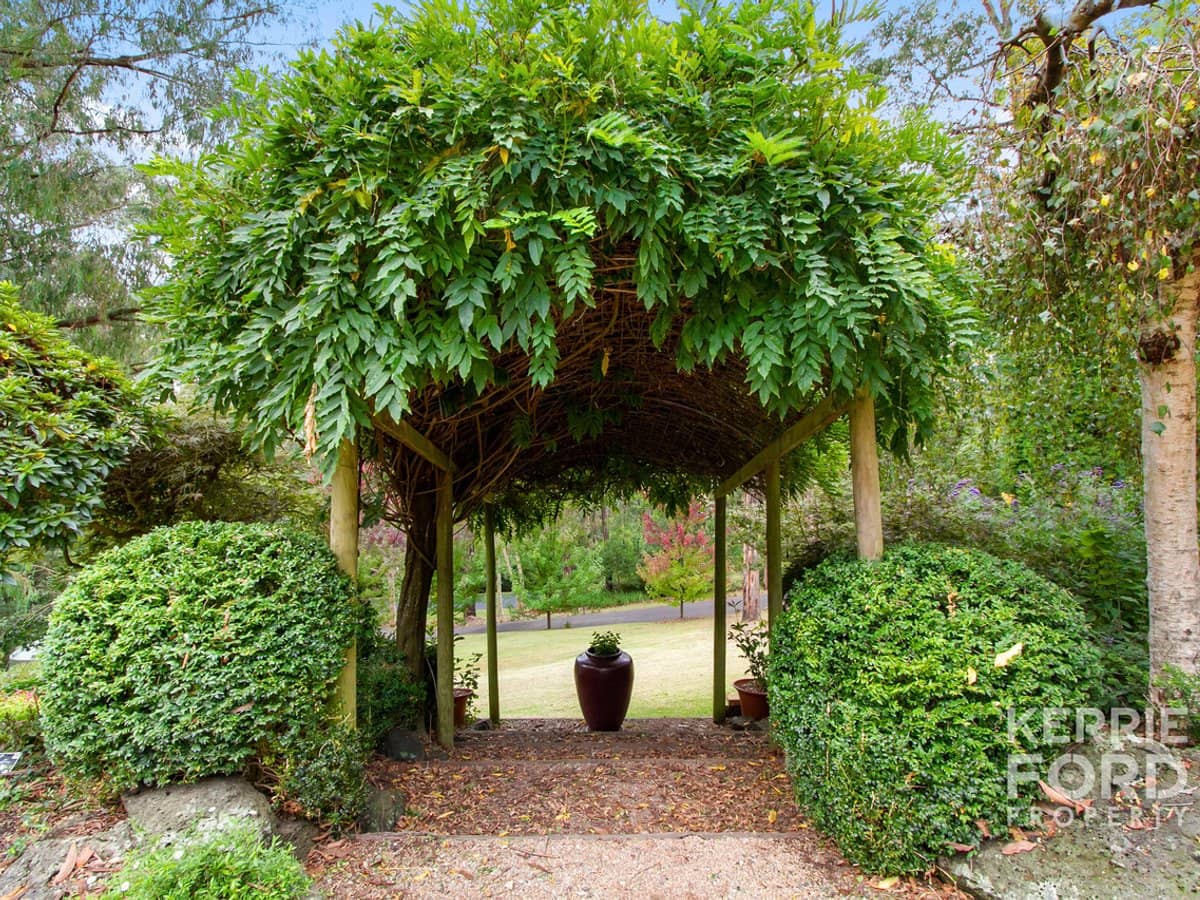 20 Tebb Terrace, JEERALANG JUNCTION - Thumbnail 28