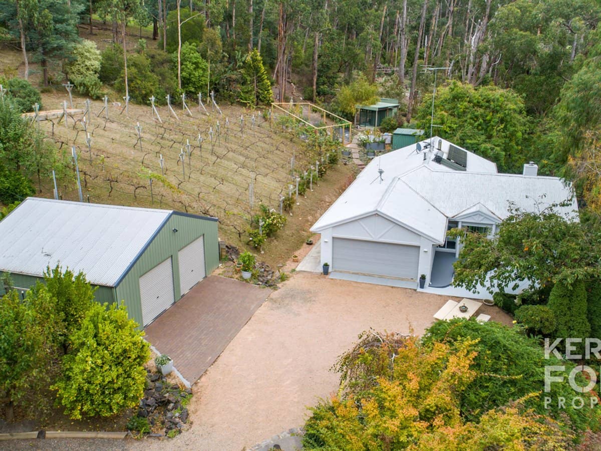 20 Tebb Terrace, JEERALANG JUNCTION - Thumbnail 30