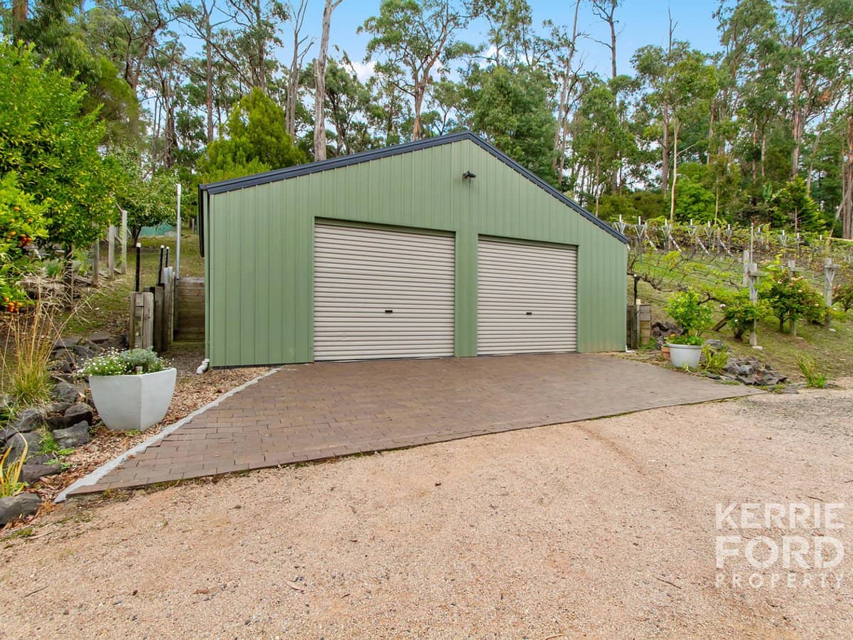 20 Tebb Terrace, JEERALANG JUNCTION - Thumbnail 32