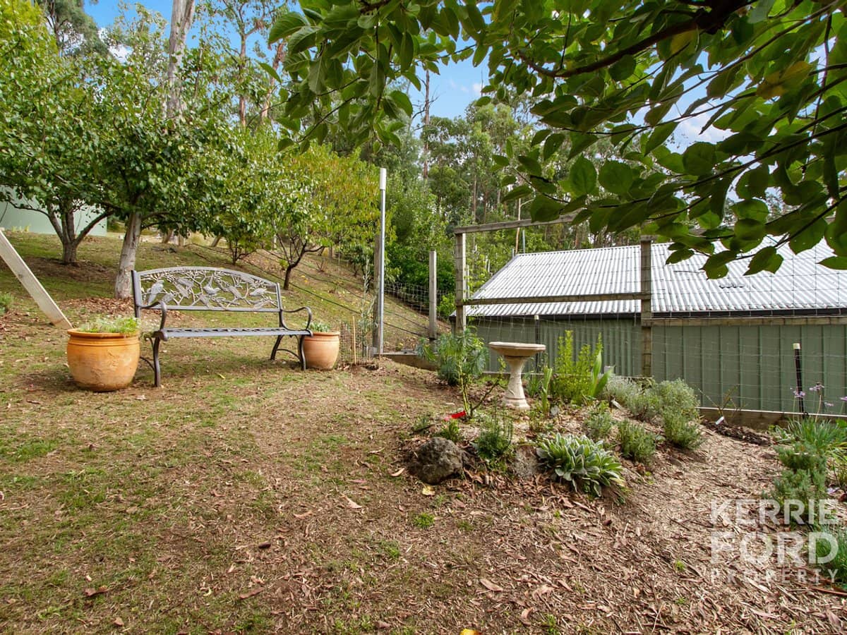 20 Tebb Terrace, JEERALANG JUNCTION - Thumbnail 34