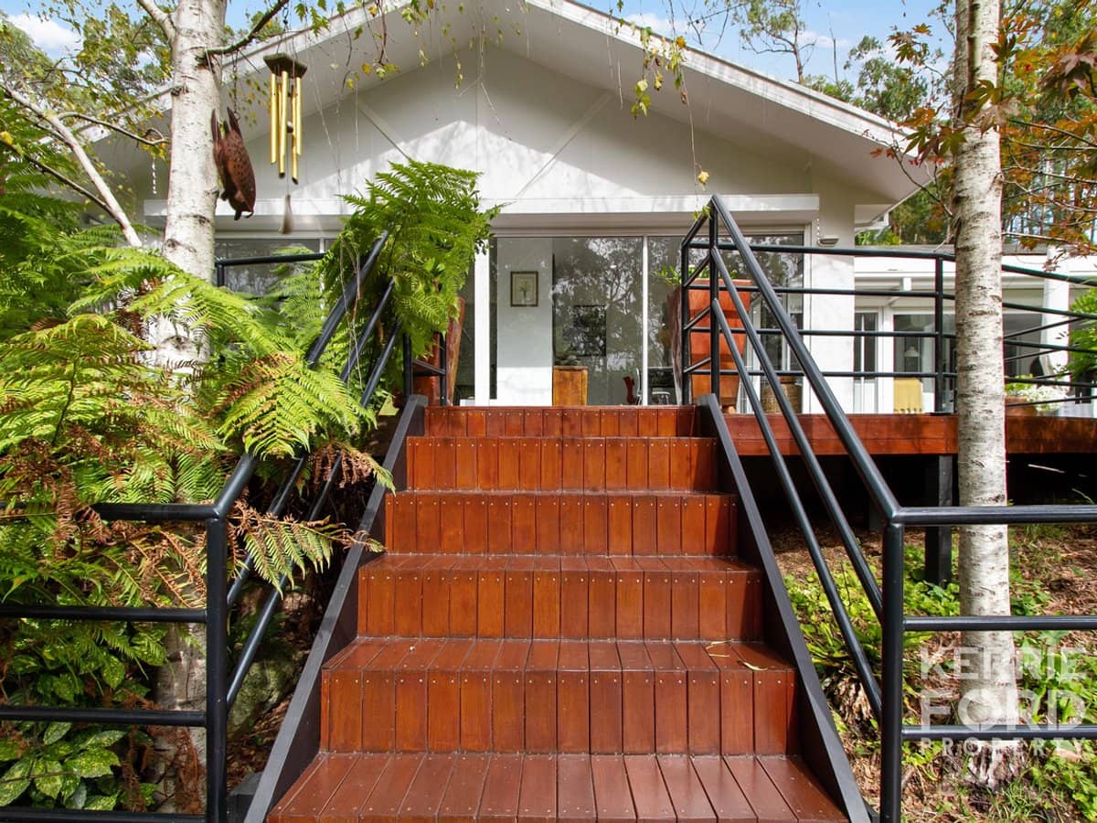 20 Tebb Terrace, JEERALANG JUNCTION - Thumbnail 35