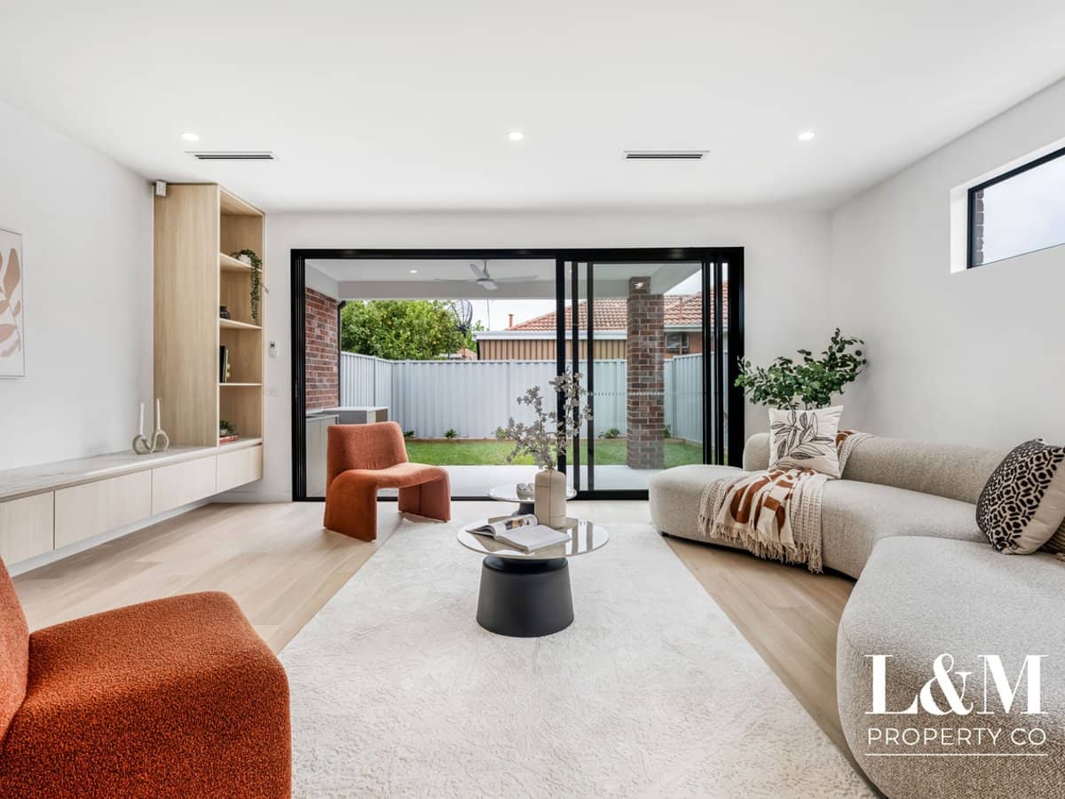 104 Lincoln Drive, KEILOR EAST - Thumbnail 3