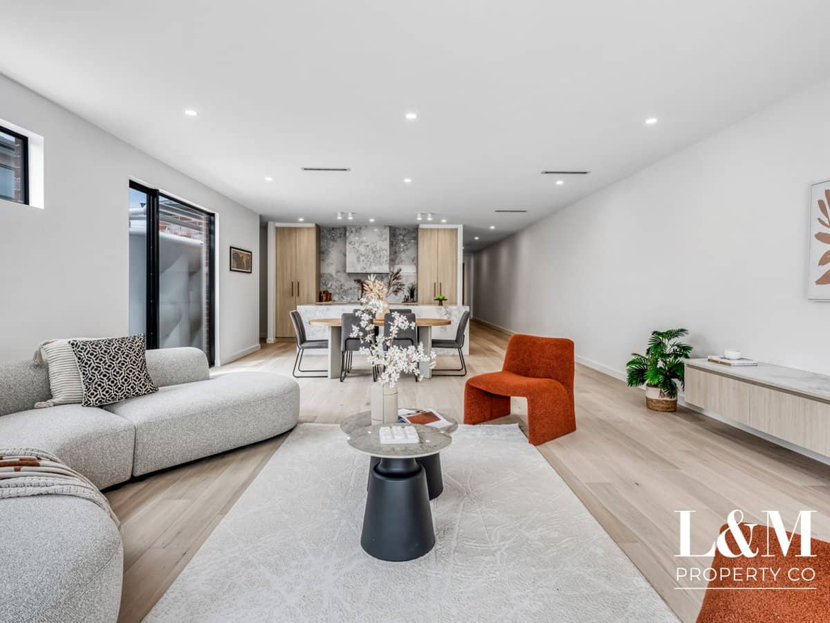 104 Lincoln Drive, KEILOR EAST - Thumbnail 4