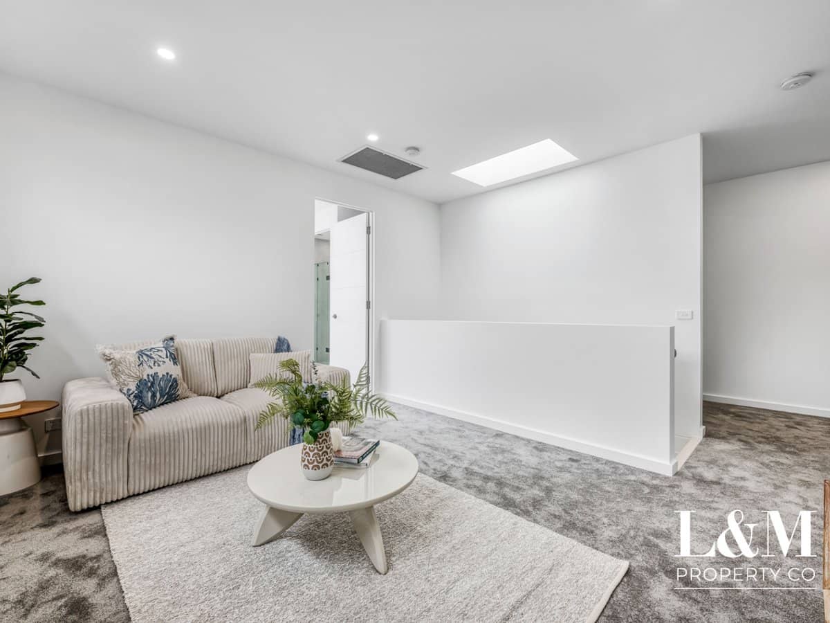 104 Lincoln Drive, KEILOR EAST - Thumbnail 5