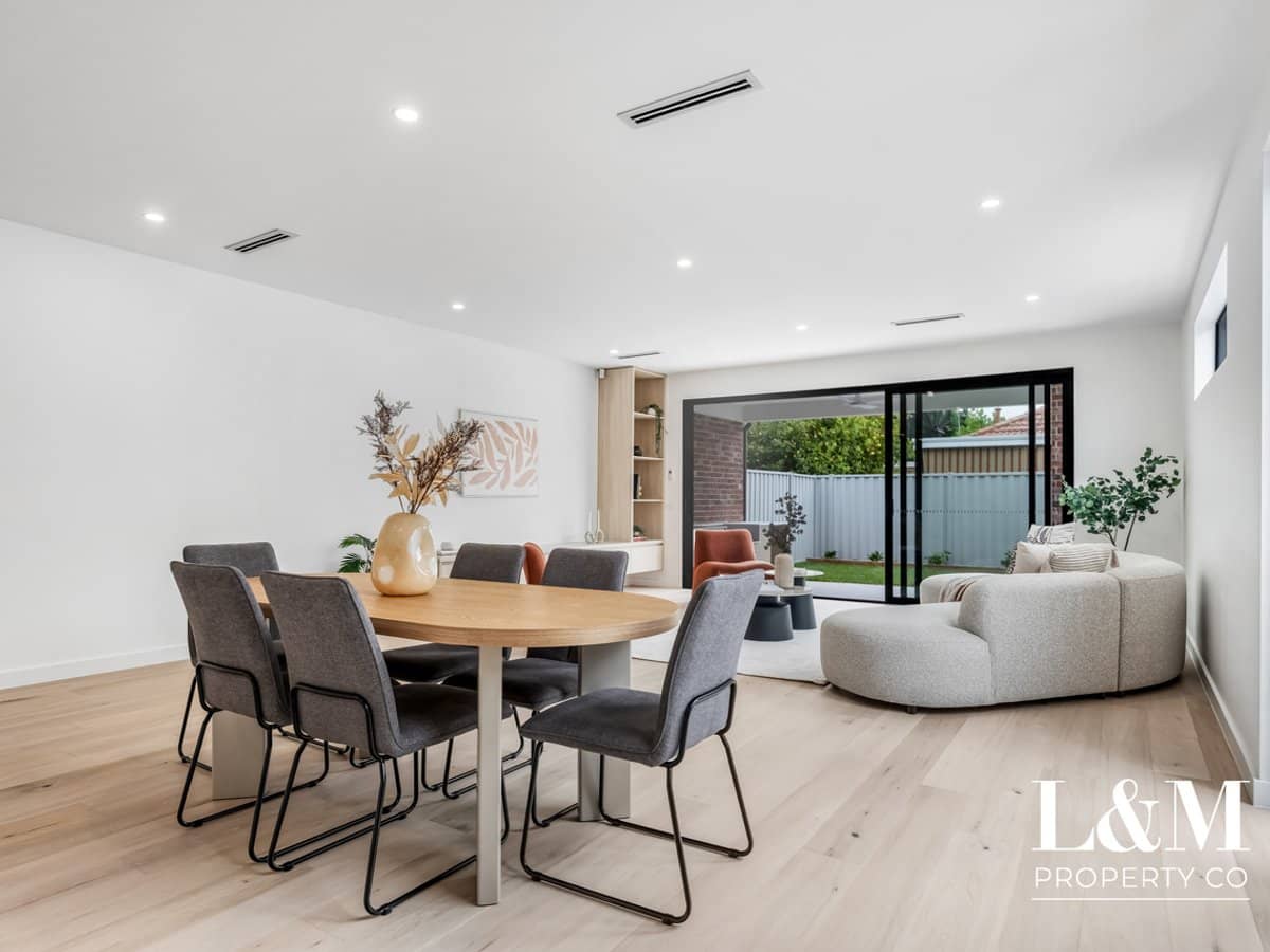 104 Lincoln Drive, KEILOR EAST - Thumbnail 6