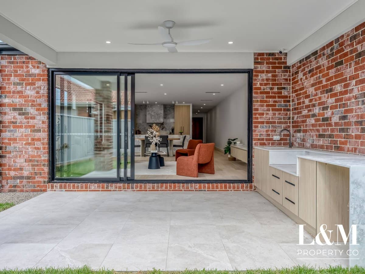 104 Lincoln Drive, KEILOR EAST - Thumbnail 7