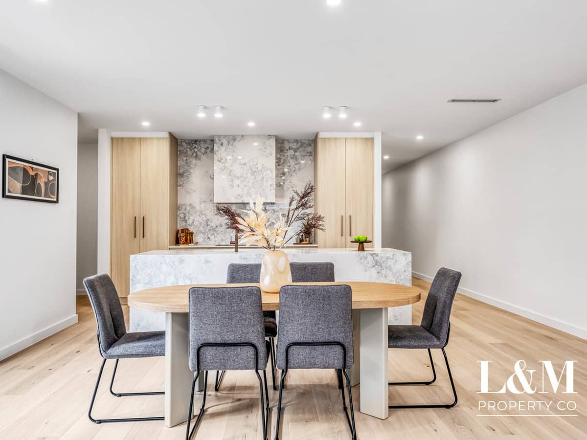 104 Lincoln Drive, KEILOR EAST - Thumbnail 8