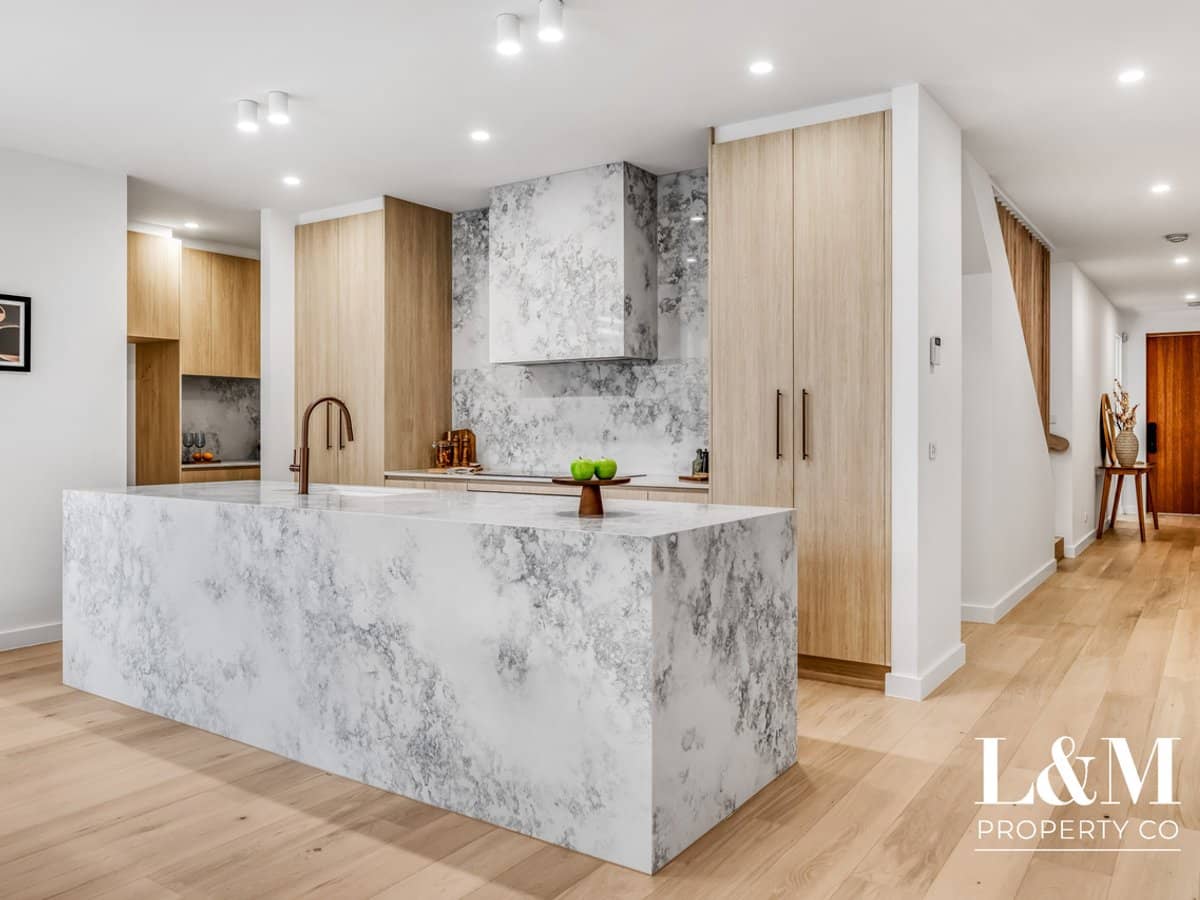 104 Lincoln Drive, KEILOR EAST - Thumbnail 9