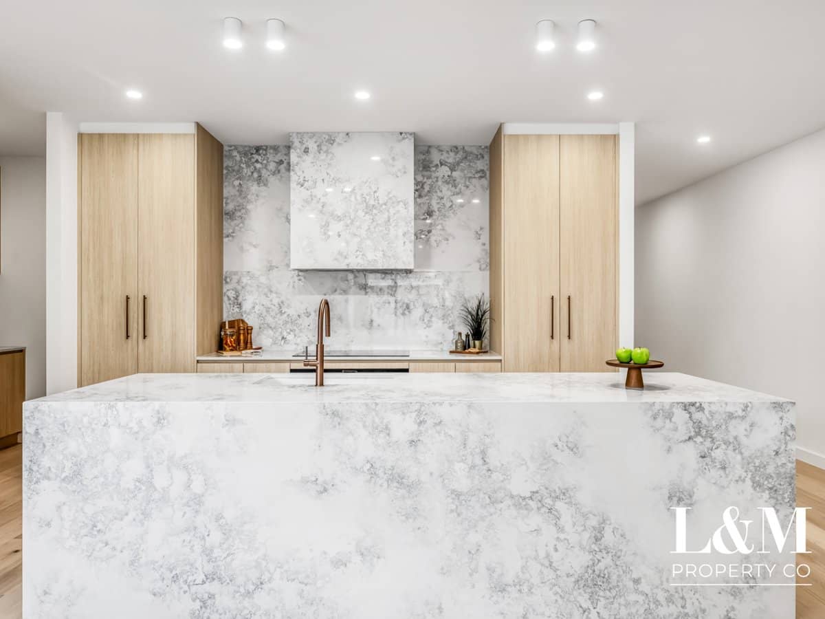 104 Lincoln Drive, KEILOR EAST - Thumbnail 10