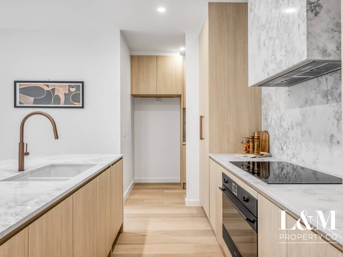 104 Lincoln Drive, KEILOR EAST - Thumbnail 11