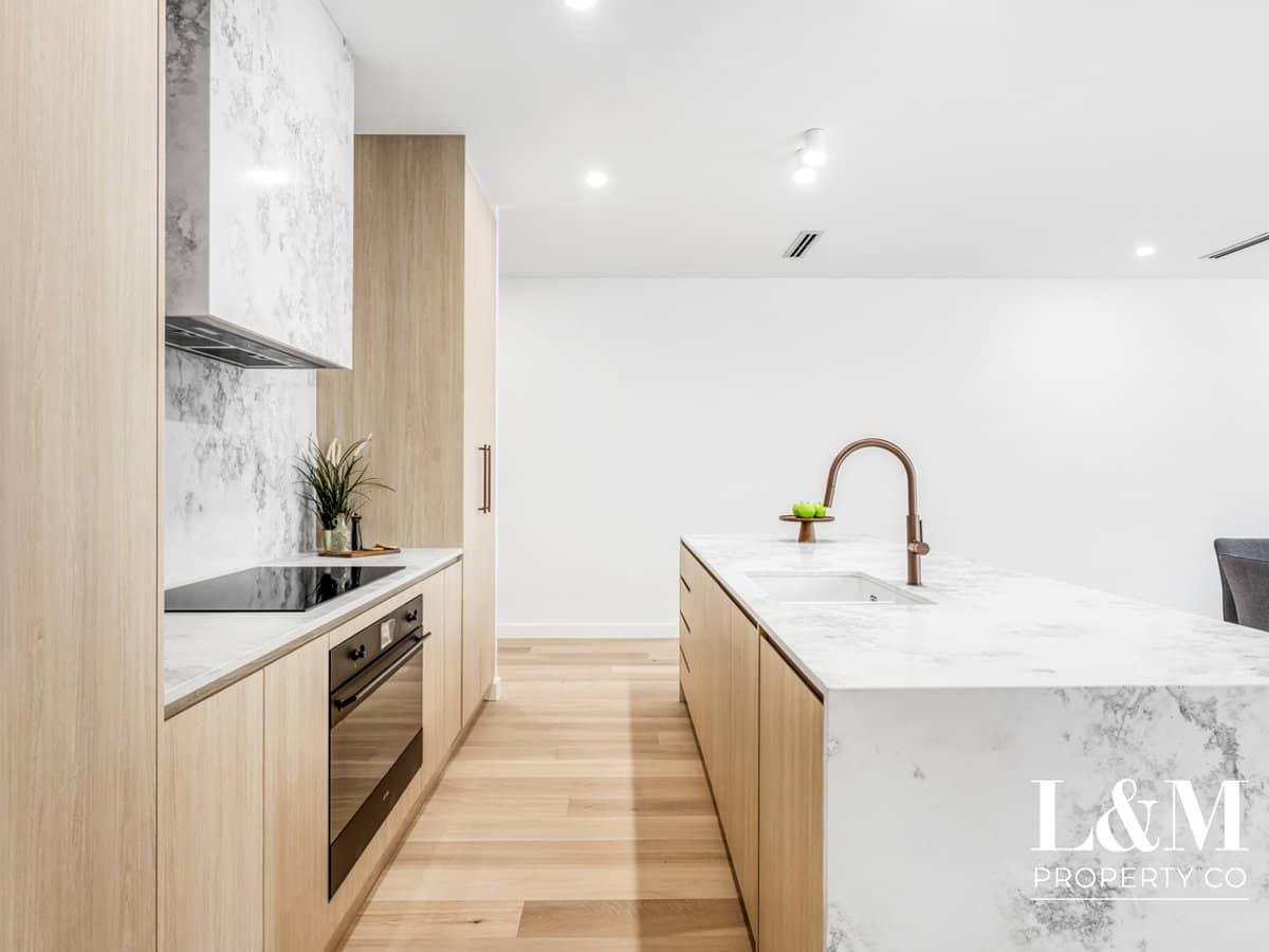 104 Lincoln Drive, KEILOR EAST - Thumbnail 12