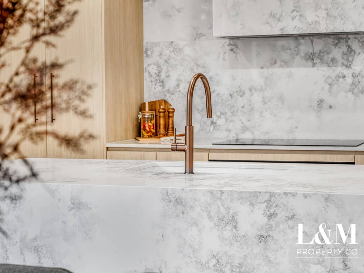 104 Lincoln Drive, KEILOR EAST - Thumbnail 13