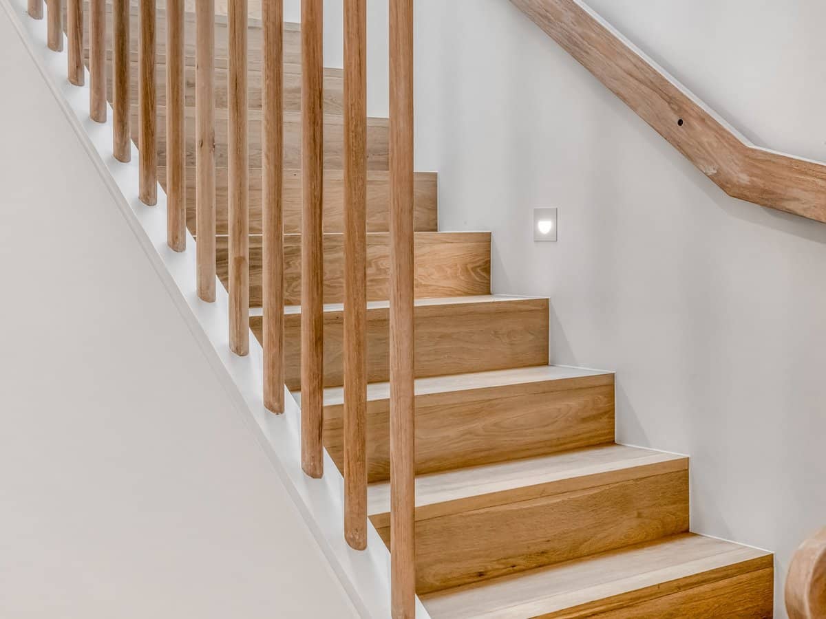 104 Lincoln Drive, KEILOR EAST - Thumbnail 14