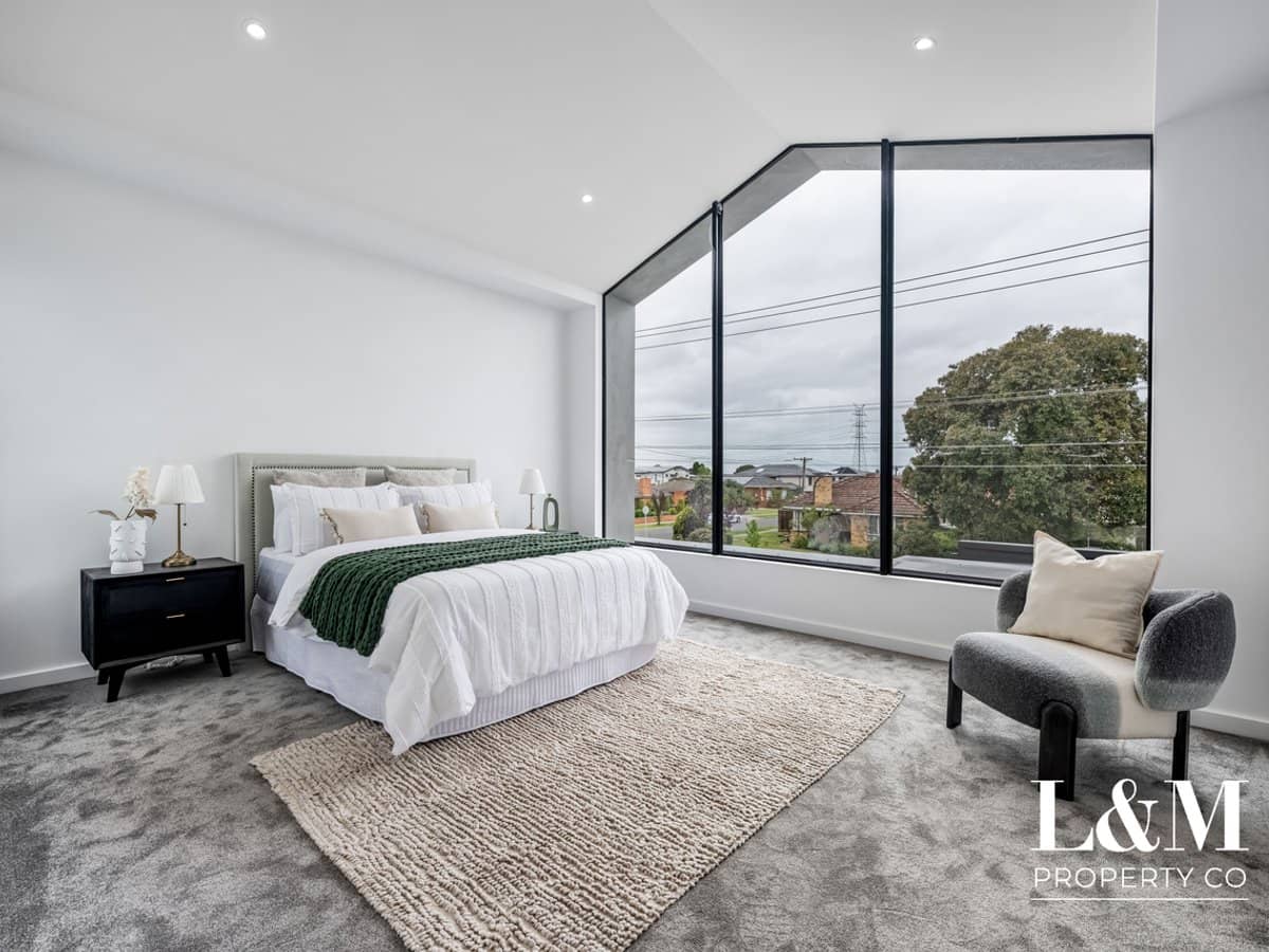 104 Lincoln Drive, KEILOR EAST - Thumbnail 15