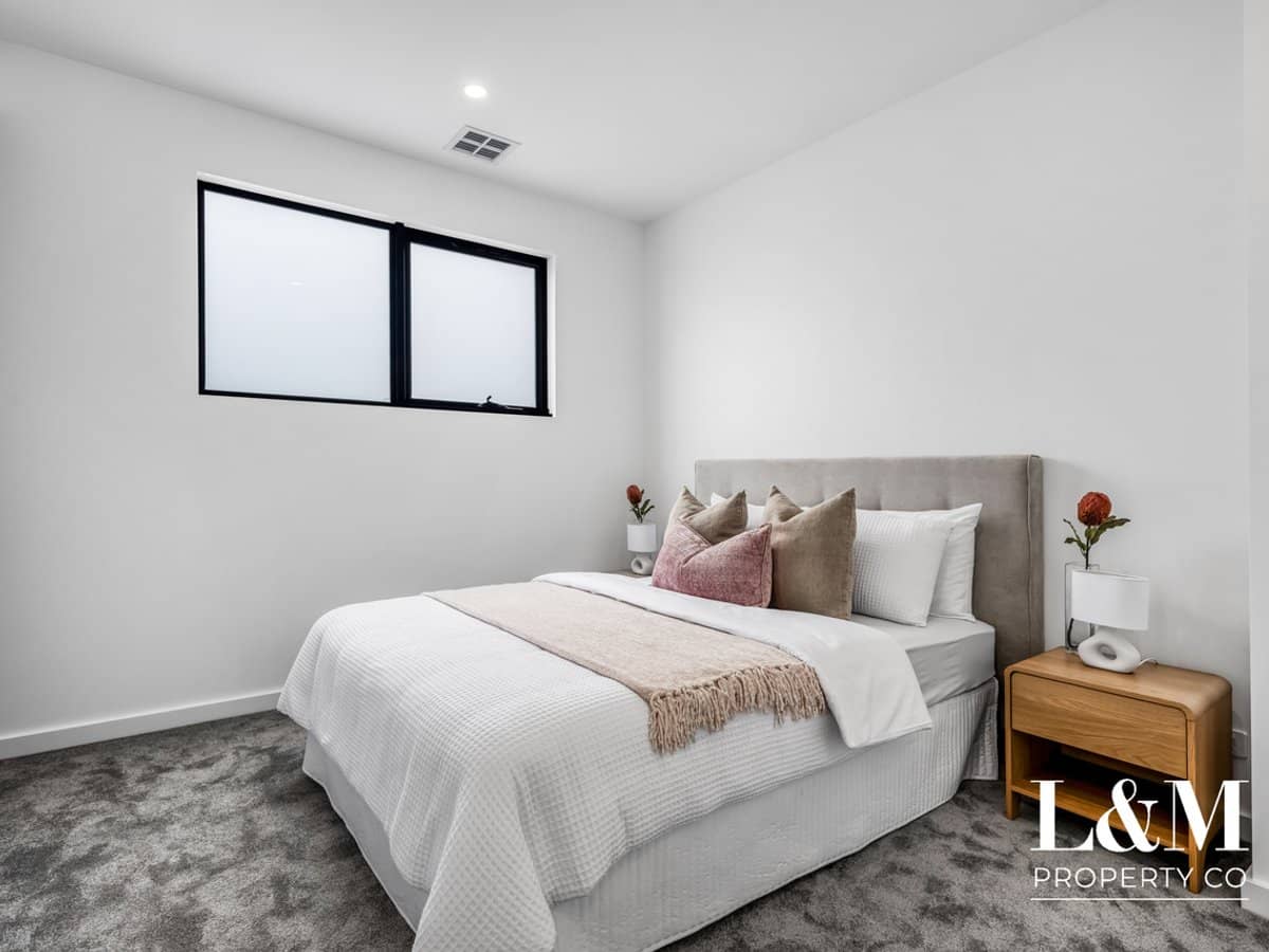 104 Lincoln Drive, KEILOR EAST - Thumbnail 16