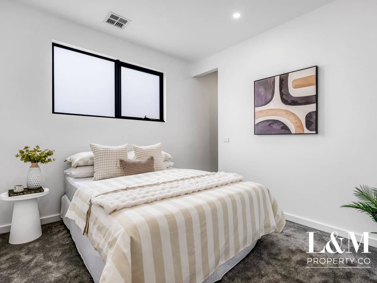 104 Lincoln Drive, KEILOR EAST - Thumbnail 17