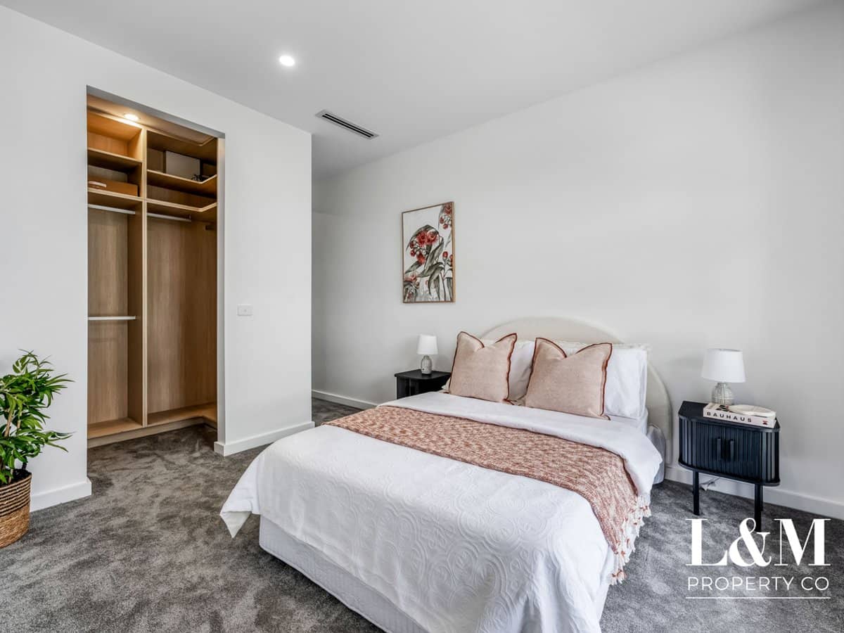 104 Lincoln Drive, KEILOR EAST - Thumbnail 18